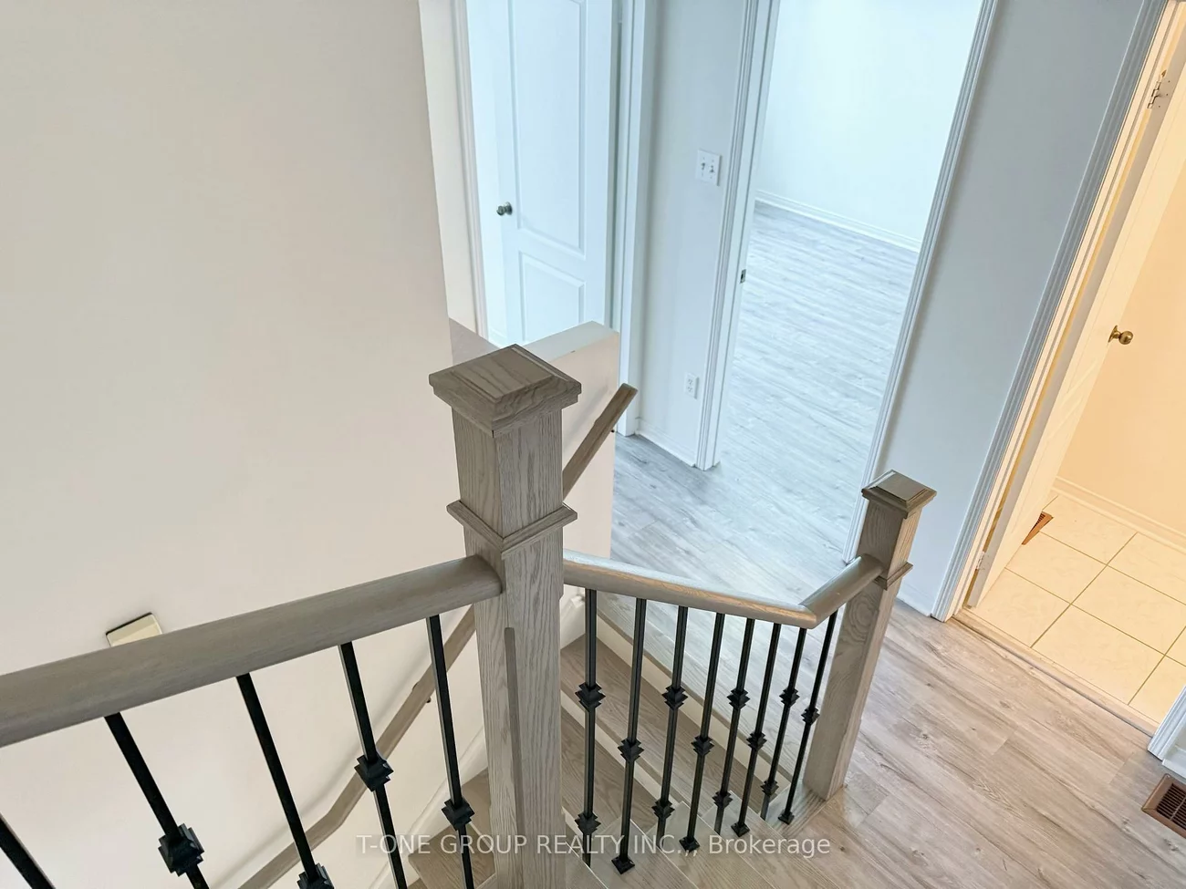 90, Bridlepath, Rouge Woods, Richmond Hill