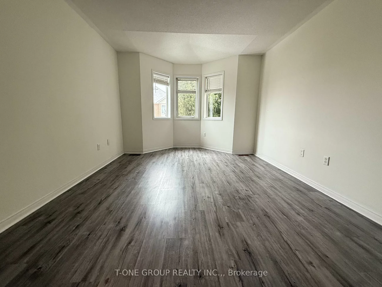 90, Bridlepath, Rouge Woods, Richmond Hill