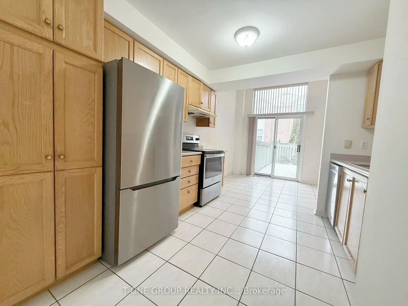 90, Bridlepath, Rouge Woods, Richmond Hill