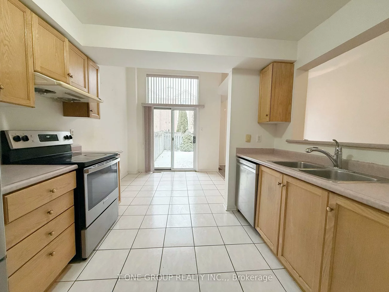 90, Bridlepath, Rouge Woods, Richmond Hill