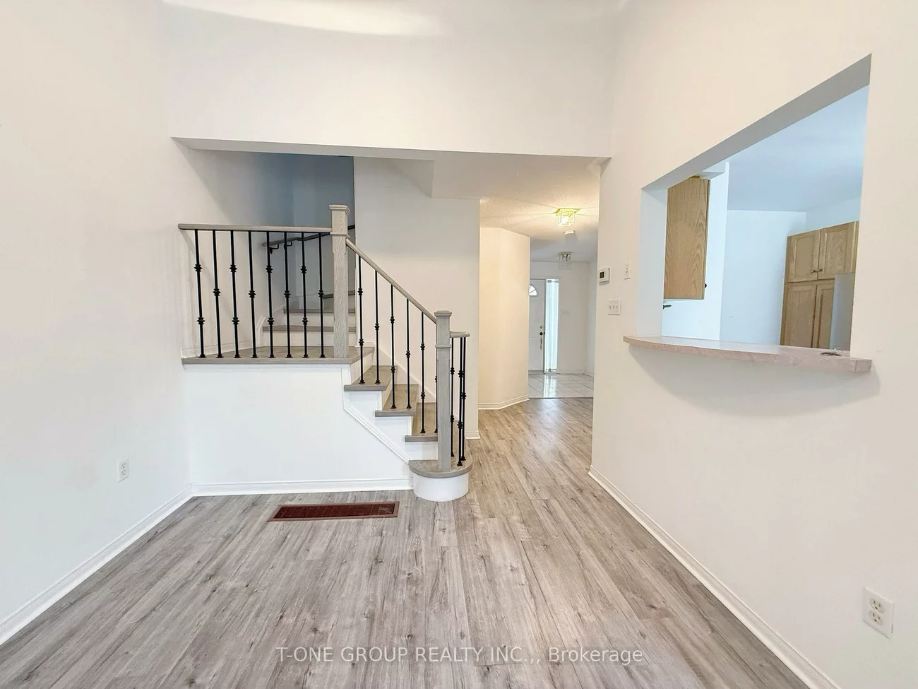 90, Bridlepath, Rouge Woods, Richmond Hill