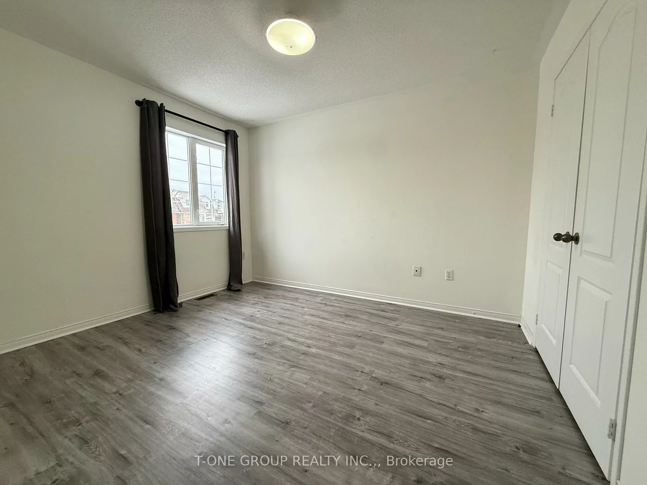 90, Bridlepath, Rouge Woods, Richmond Hill