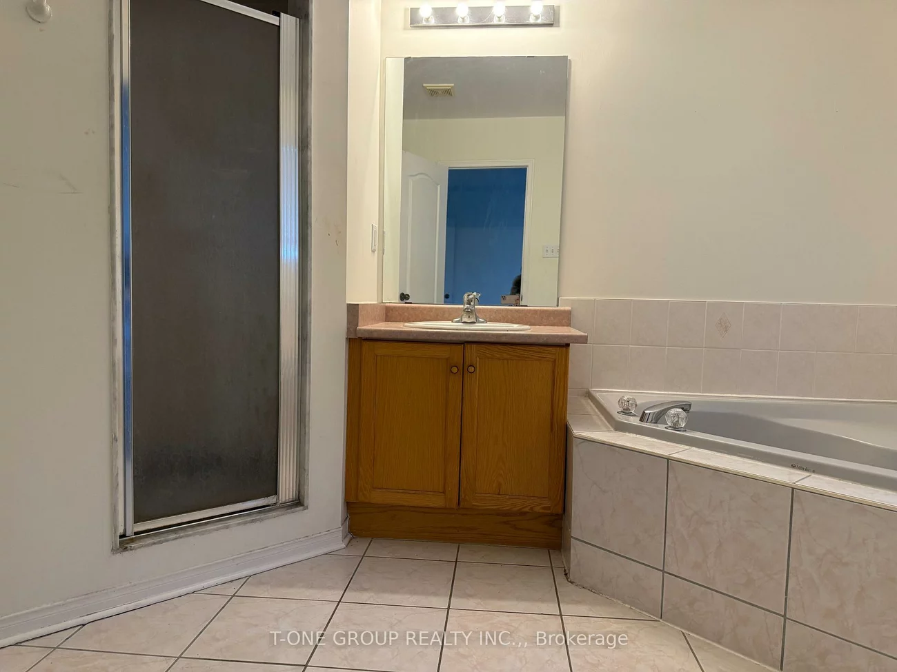 90, Bridlepath, Rouge Woods, Richmond Hill