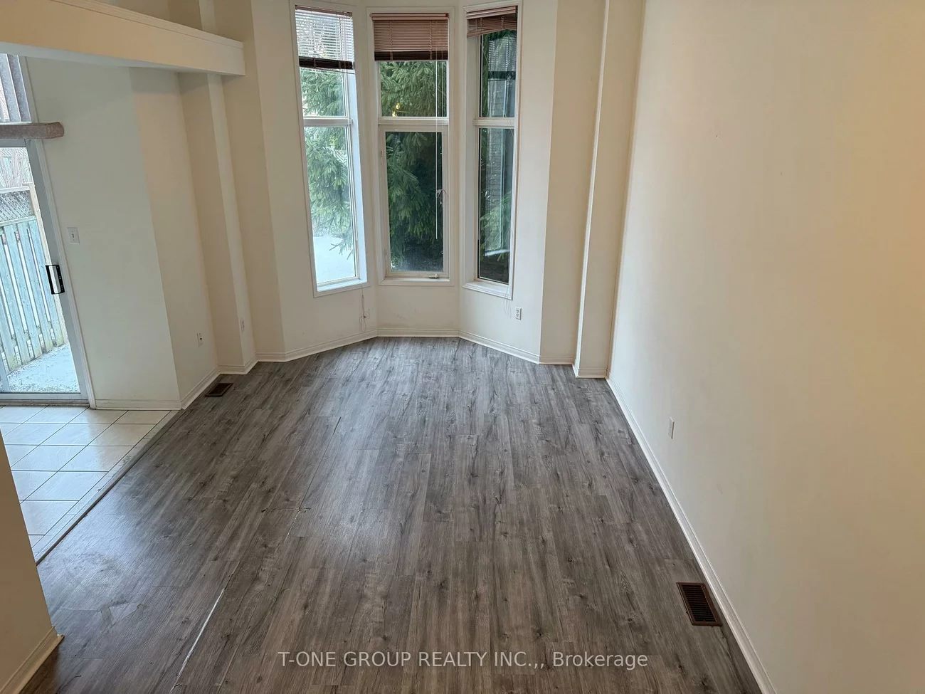 90, Bridlepath, Rouge Woods, Richmond Hill