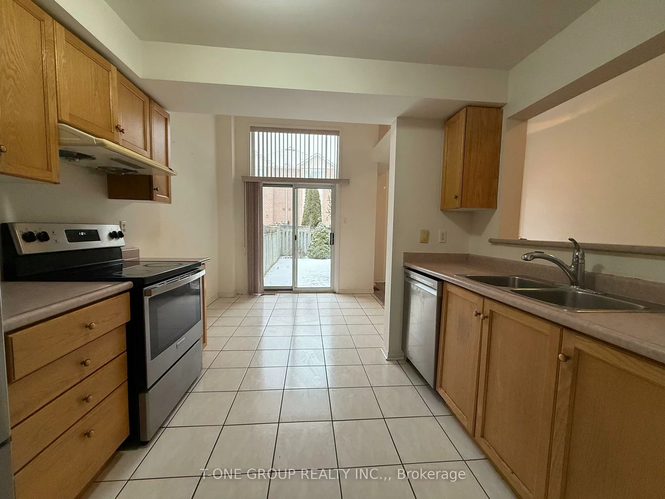 90, Bridlepath, Rouge Woods, Richmond Hill