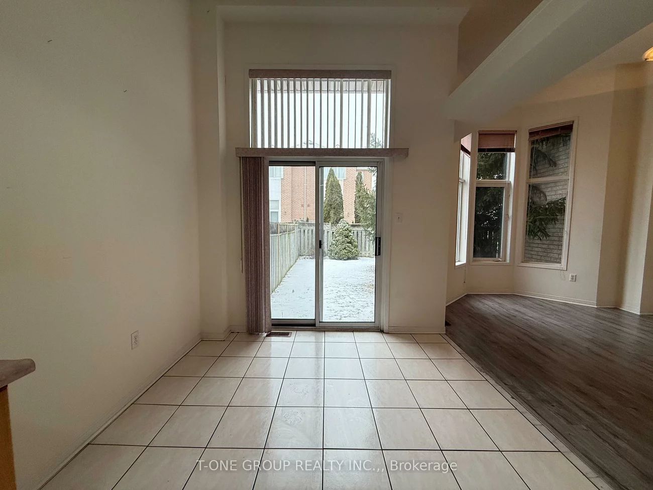 90, Bridlepath, Rouge Woods, Richmond Hill