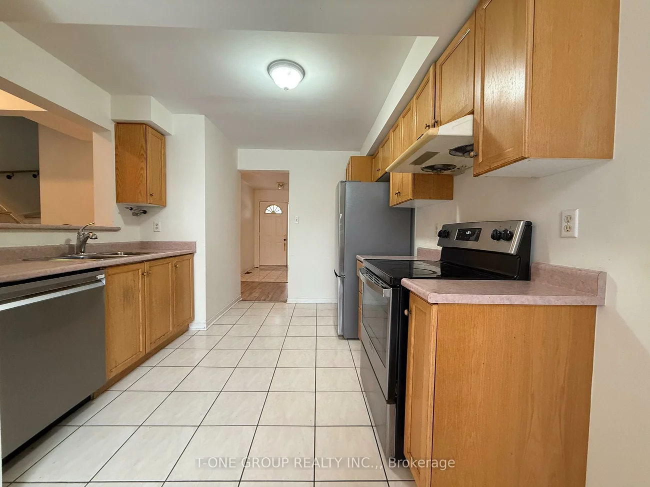 90, Bridlepath, Rouge Woods, Richmond Hill