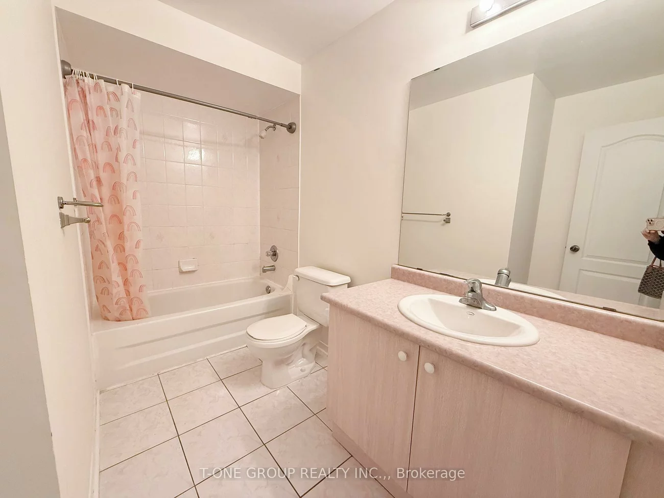 90, Bridlepath, Rouge Woods, Richmond Hill