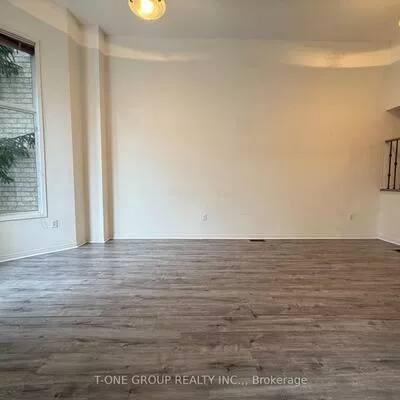 90, Bridlepath, Rouge Woods, Richmond Hill