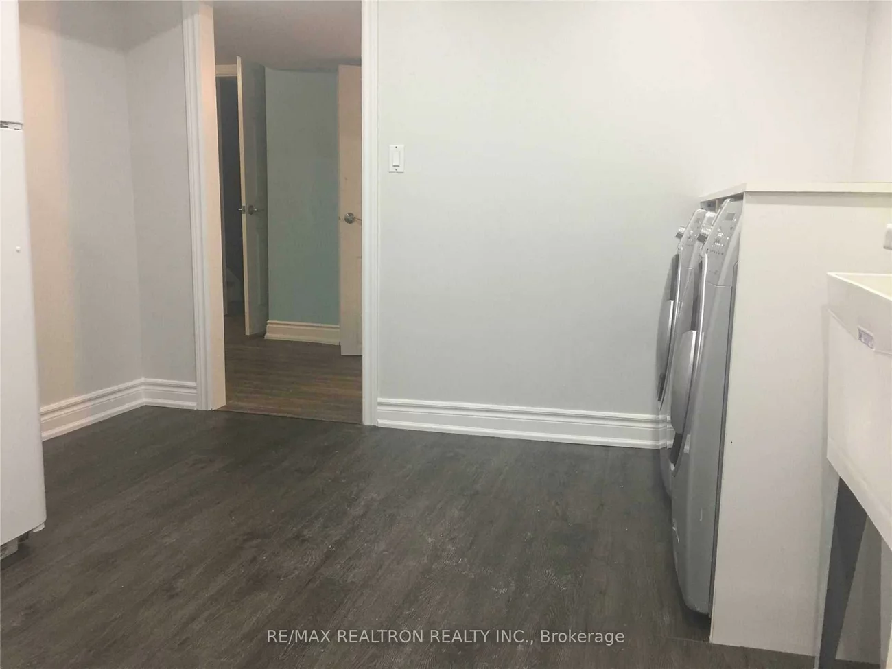 330, Gells, Crosby, Richmond Hill