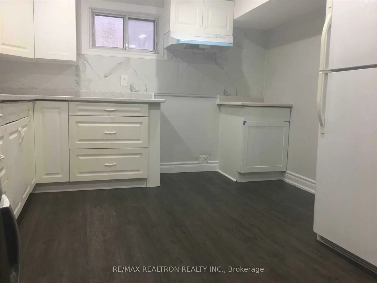 330, Gells, Crosby, Richmond Hill