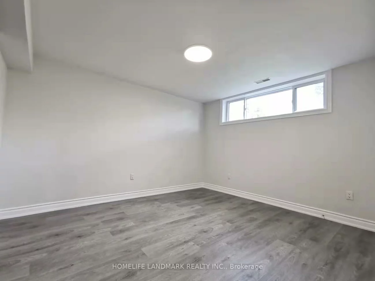 28, Benfer, Crosby, Richmond Hill