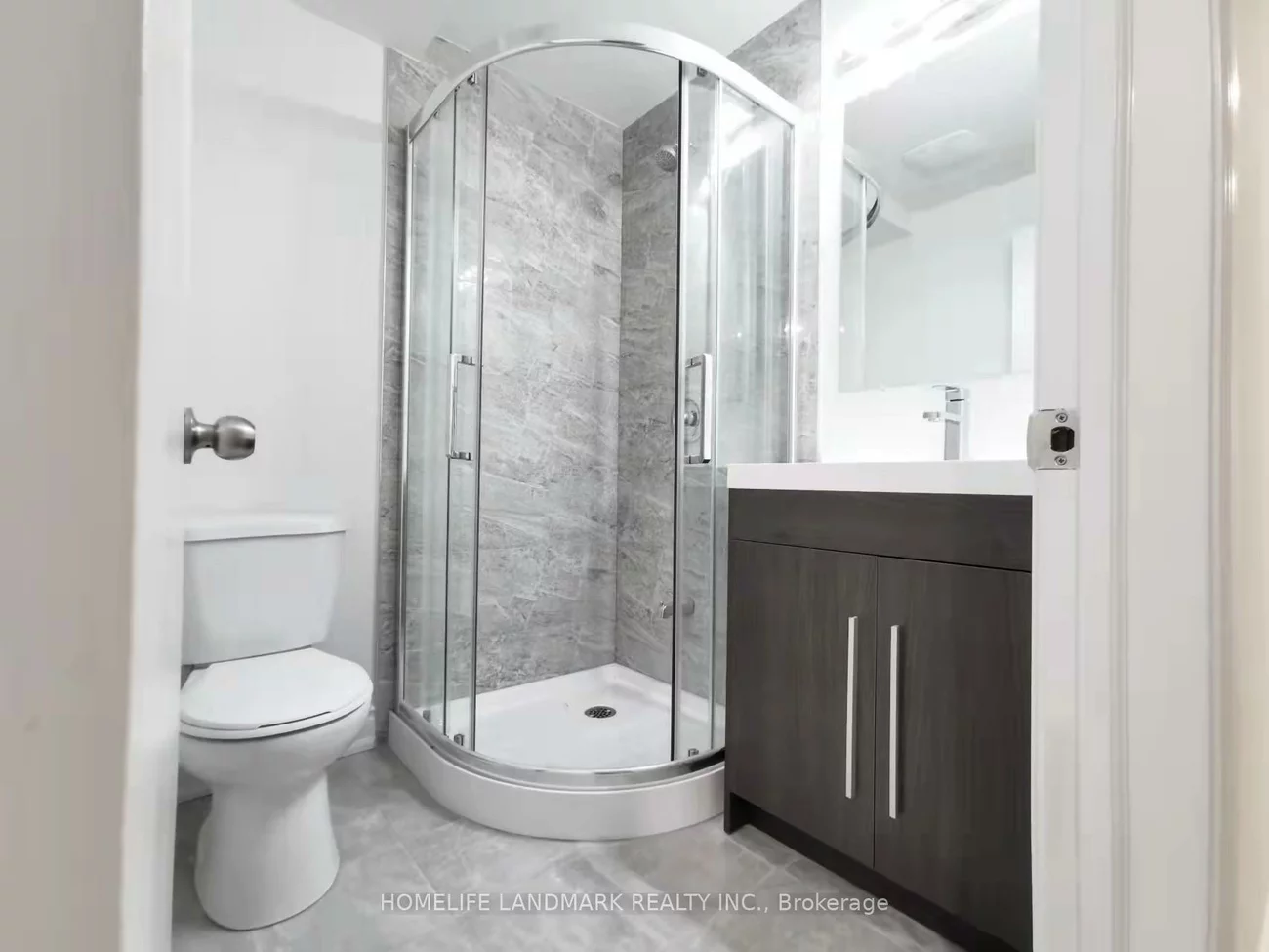 28, Benfer, Crosby, Richmond Hill