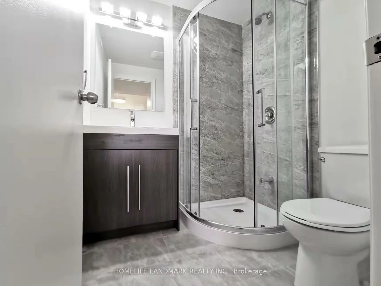 28, Benfer, Crosby, Richmond Hill