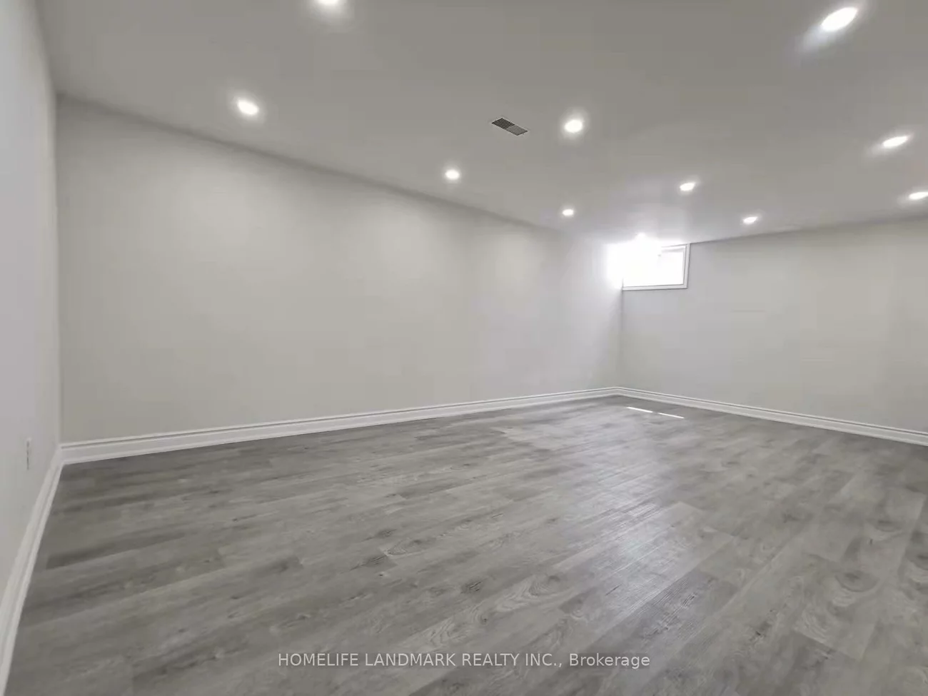 28, Benfer, Crosby, Richmond Hill