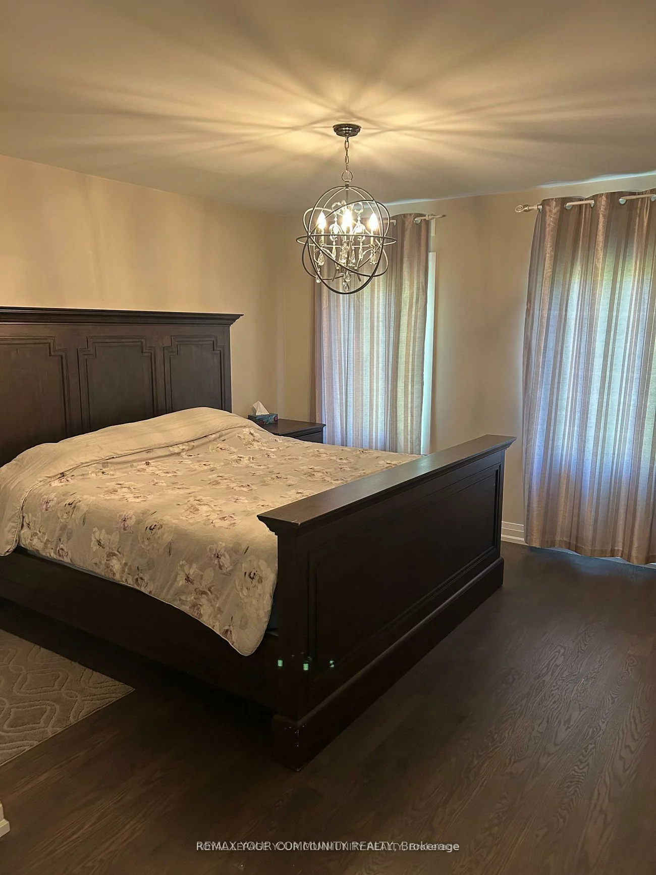 18, Theobalds, Mill Pond, Richmond Hill