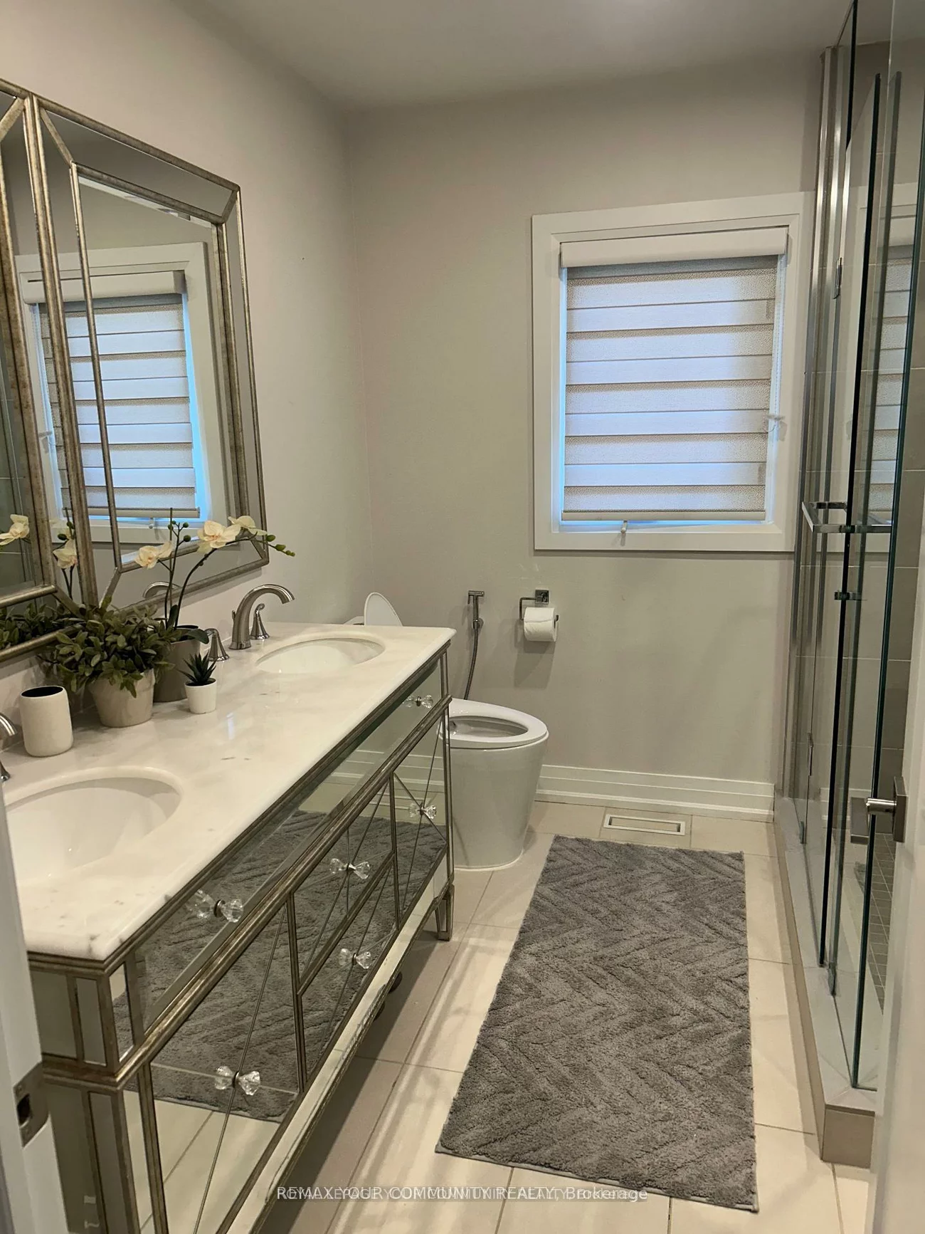 18, Theobalds, Mill Pond, Richmond Hill
