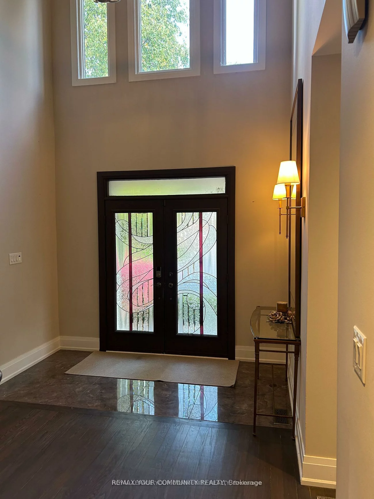 18, Theobalds, Mill Pond, Richmond Hill
