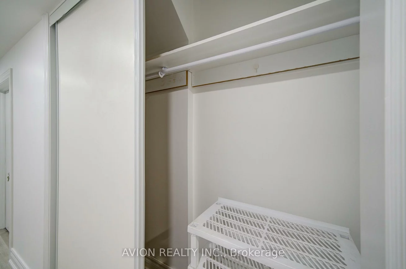 12, Parsell, Jefferson, Richmond Hill