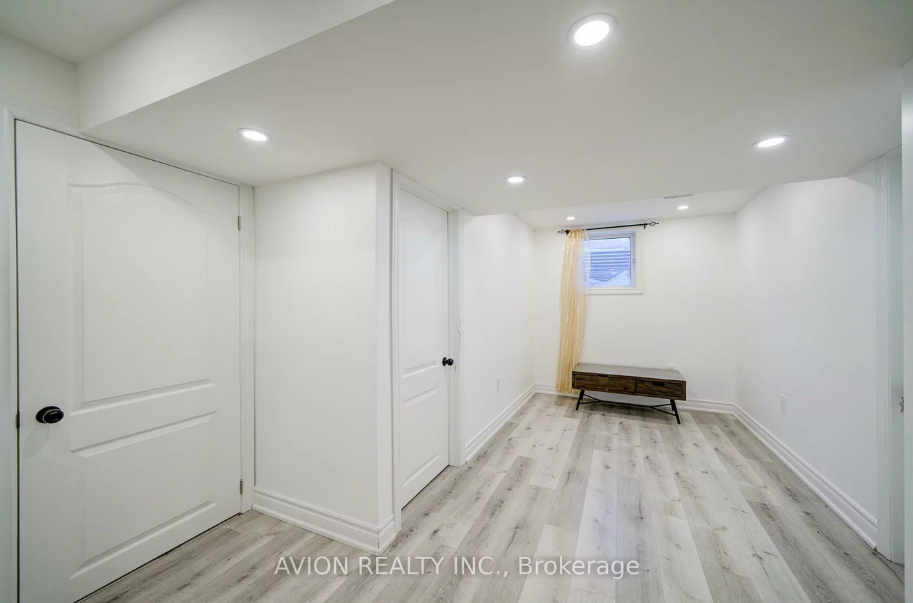 12, Parsell, Jefferson, Richmond Hill