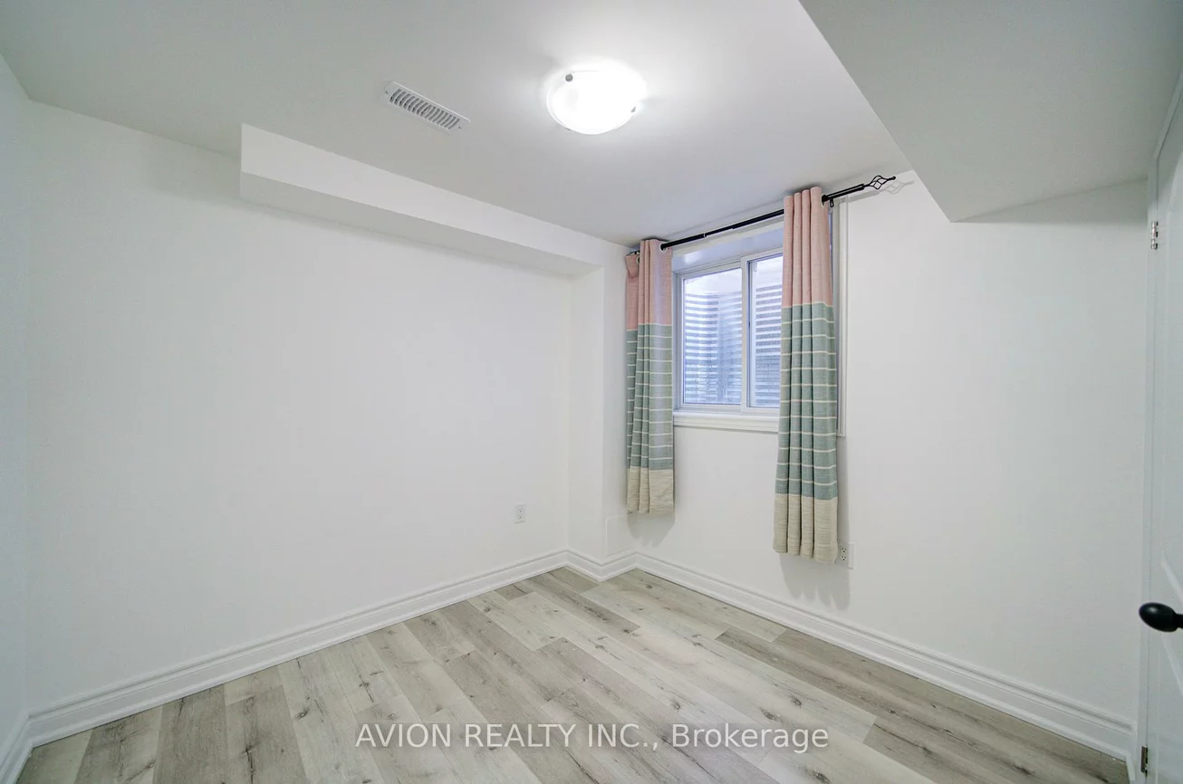 12, Parsell, Jefferson, Richmond Hill