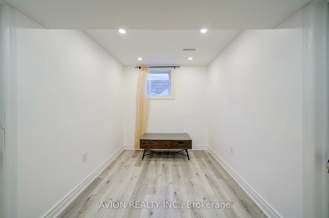 12, Parsell, Jefferson, Richmond Hill