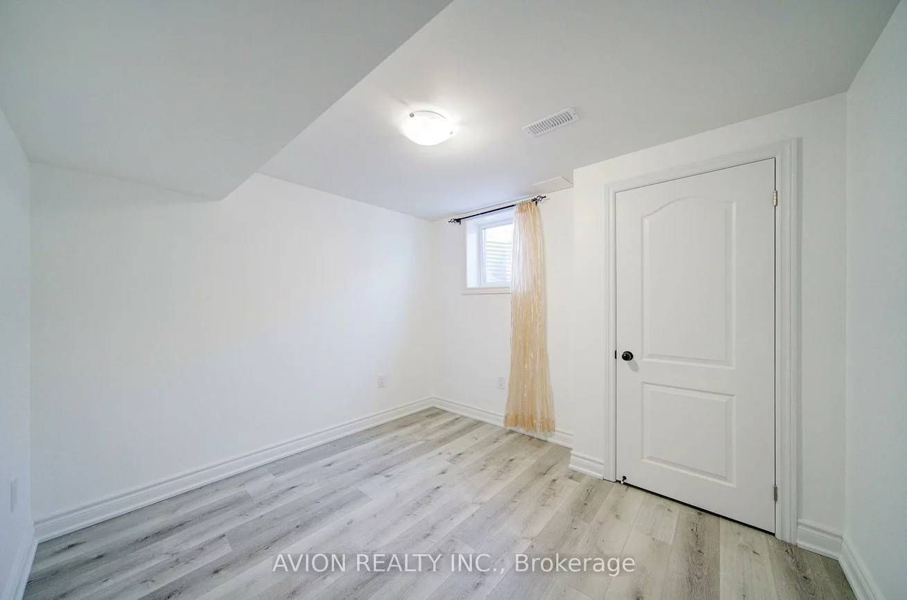 12, Parsell, Jefferson, Richmond Hill