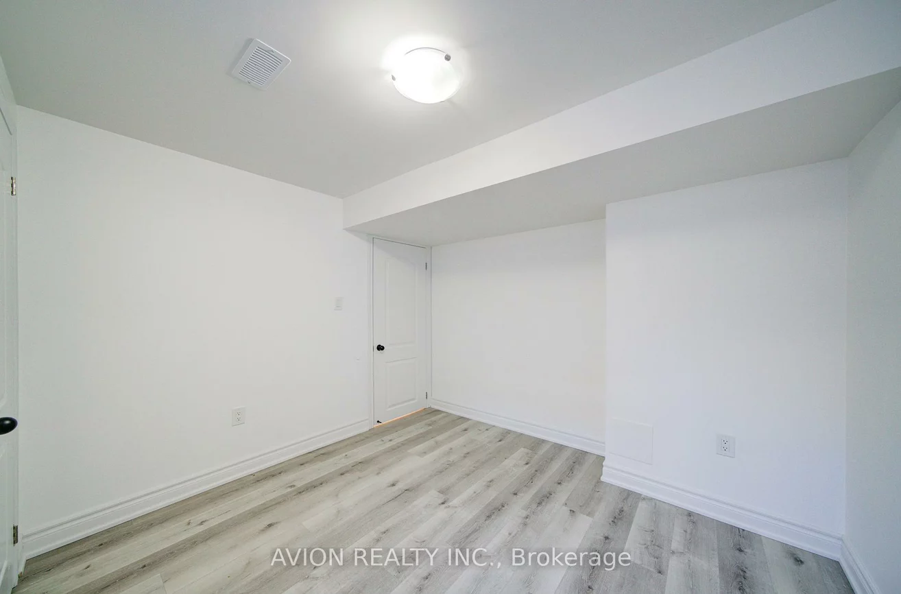 12, Parsell, Jefferson, Richmond Hill