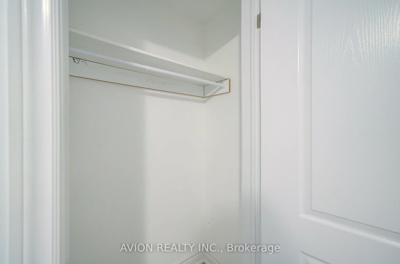 12, Parsell, Jefferson, Richmond Hill