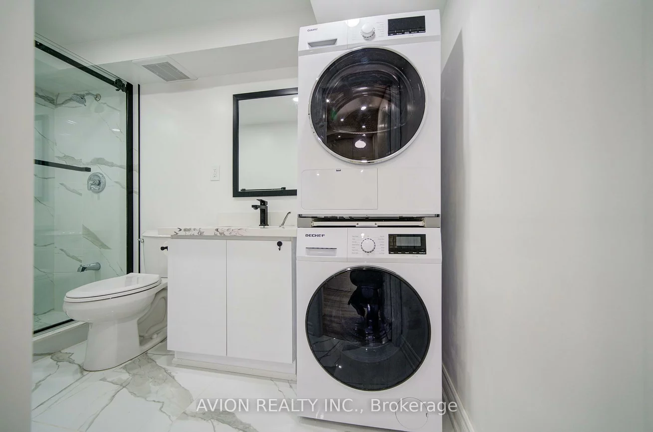 12, Parsell, Jefferson, Richmond Hill