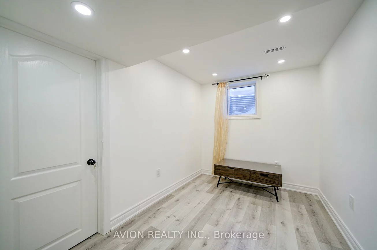 12, Parsell, Jefferson, Richmond Hill