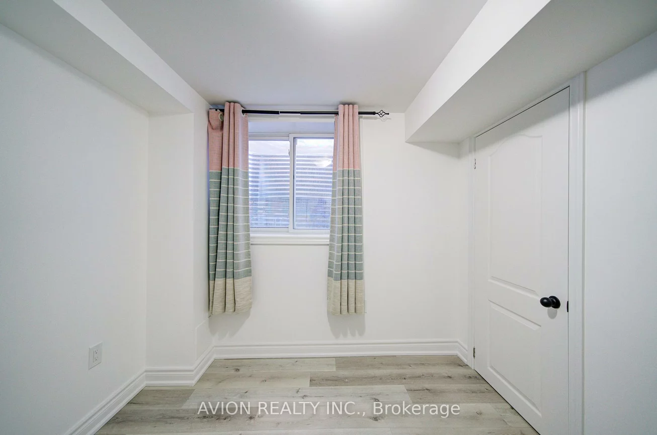 12, Parsell, Jefferson, Richmond Hill