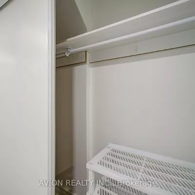 12, Parsell, Jefferson, Richmond Hill