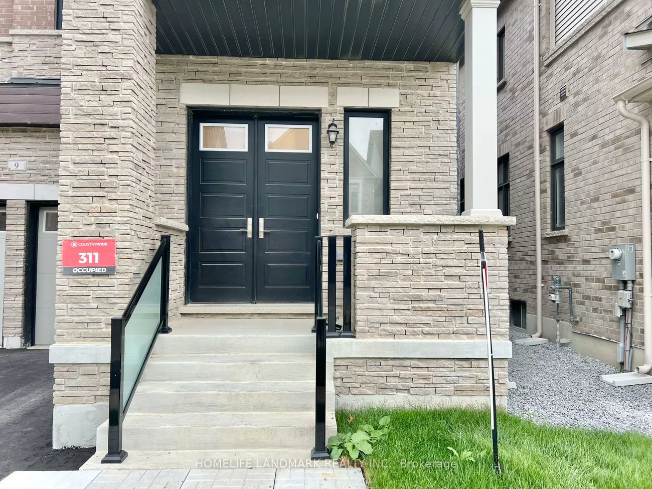 9, Perigo, Rural Richmond Hill, Richmond Hill