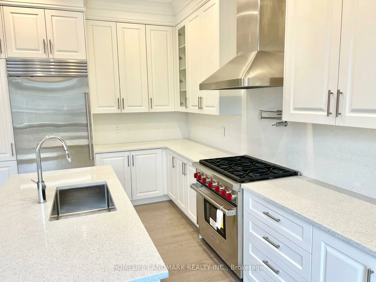 9, Perigo, Rural Richmond Hill, Richmond Hill