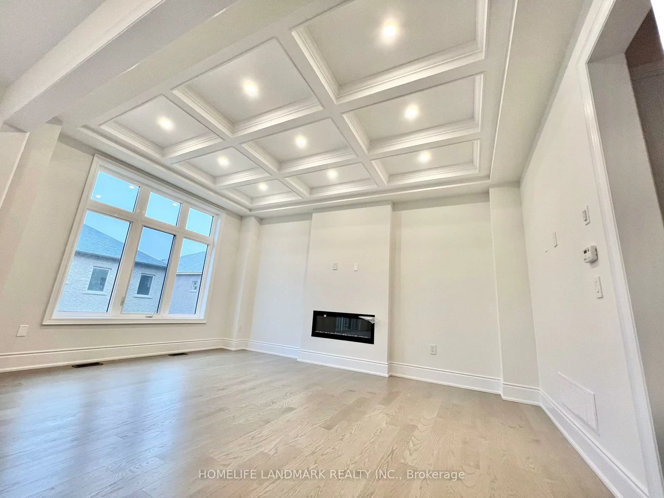 9, Perigo, Rural Richmond Hill, Richmond Hill