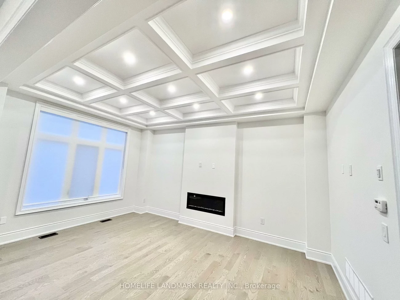 9, Perigo, Rural Richmond Hill, Richmond Hill