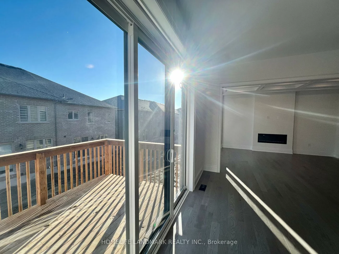 9, Perigo, Rural Richmond Hill, Richmond Hill