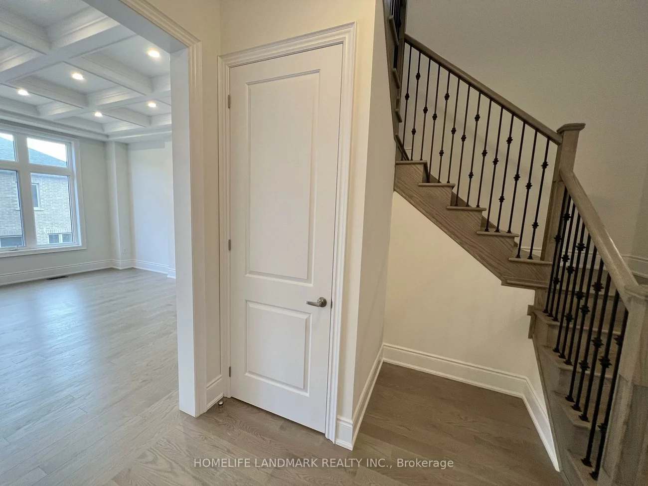 9, Perigo, Rural Richmond Hill, Richmond Hill