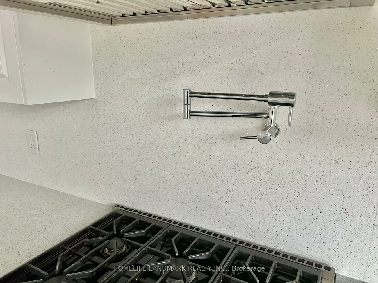 9, Perigo, Rural Richmond Hill, Richmond Hill