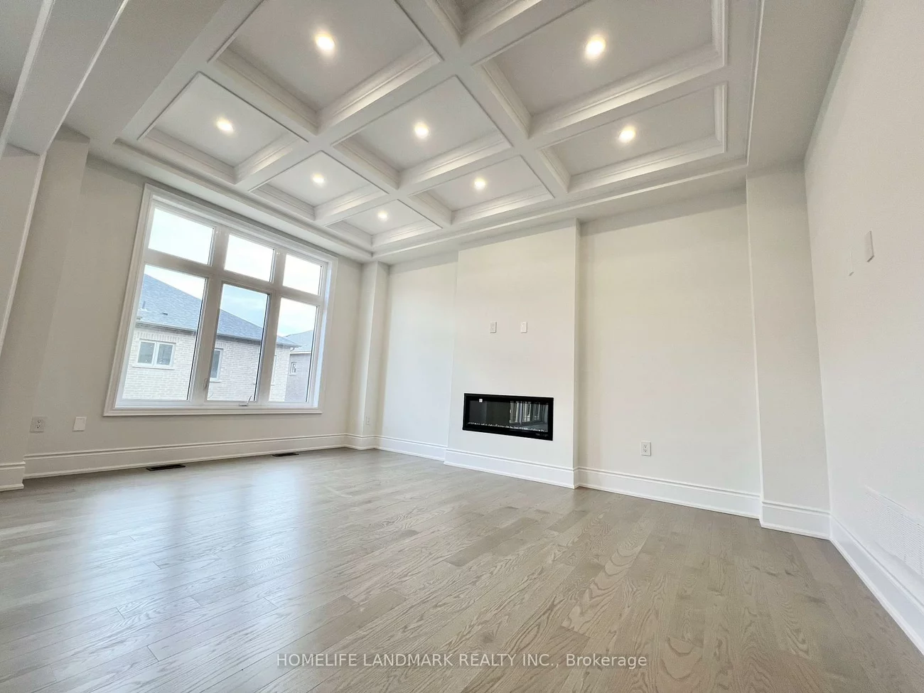 9, Perigo, Rural Richmond Hill, Richmond Hill