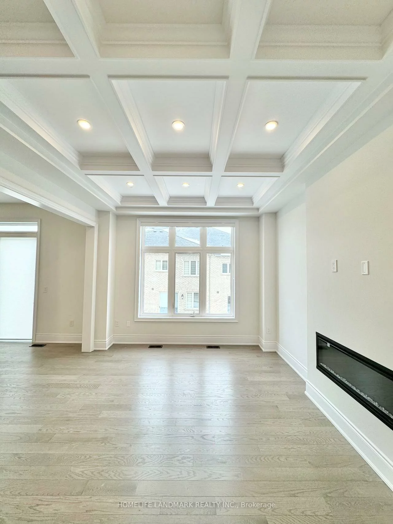 9, Perigo, Rural Richmond Hill, Richmond Hill