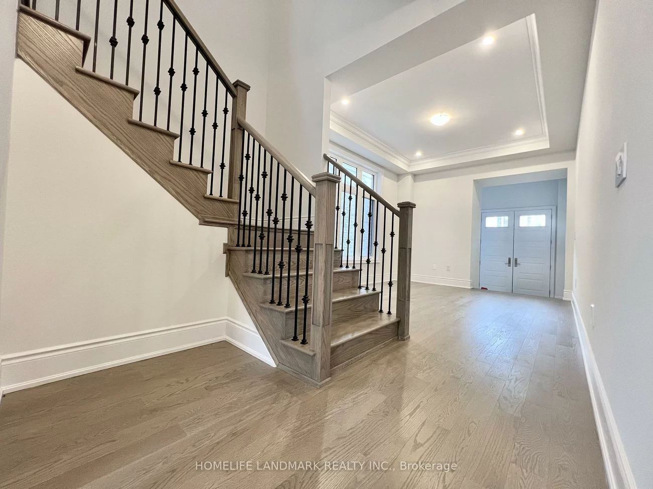 9, Perigo, Rural Richmond Hill, Richmond Hill