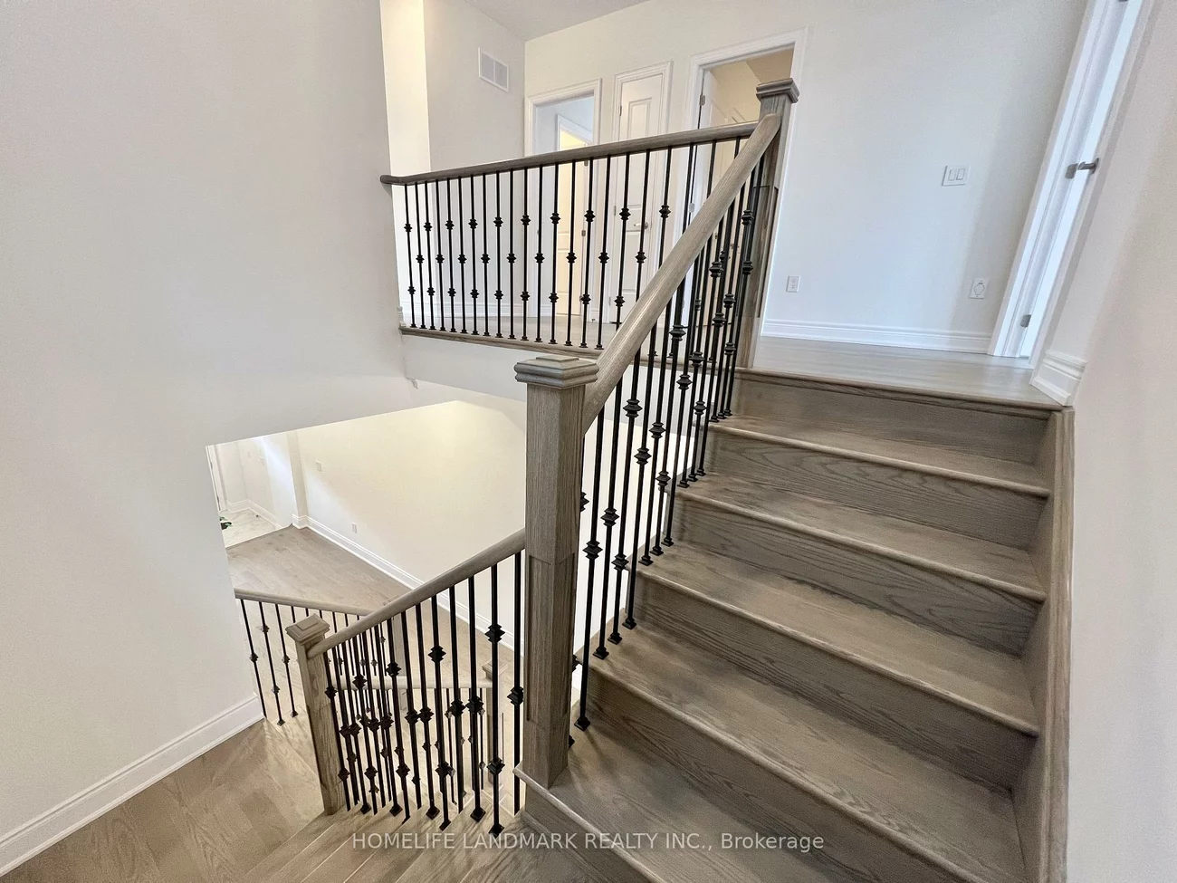 9, Perigo, Rural Richmond Hill, Richmond Hill