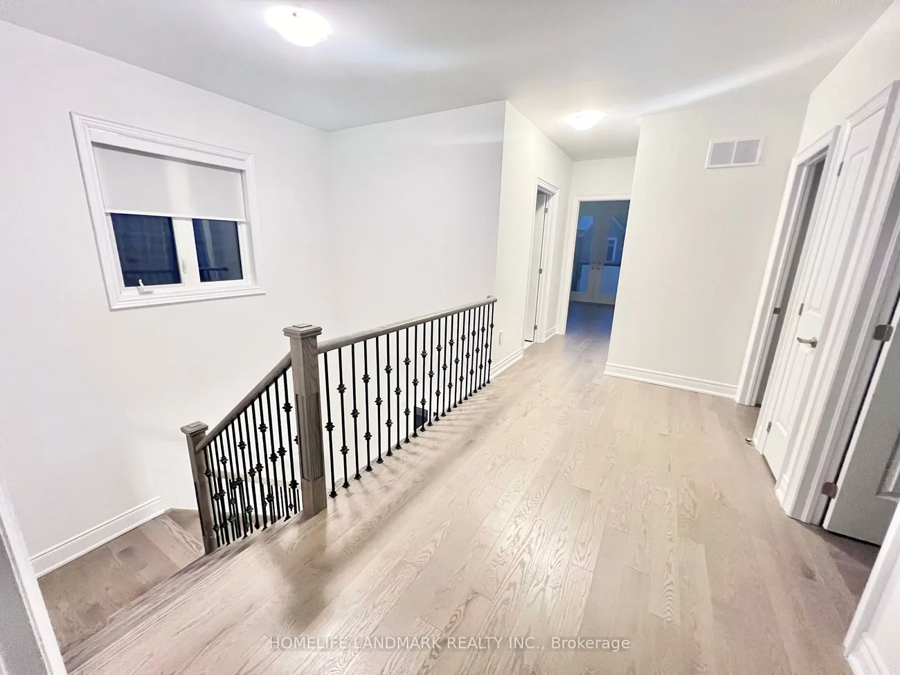 9, Perigo, Rural Richmond Hill, Richmond Hill