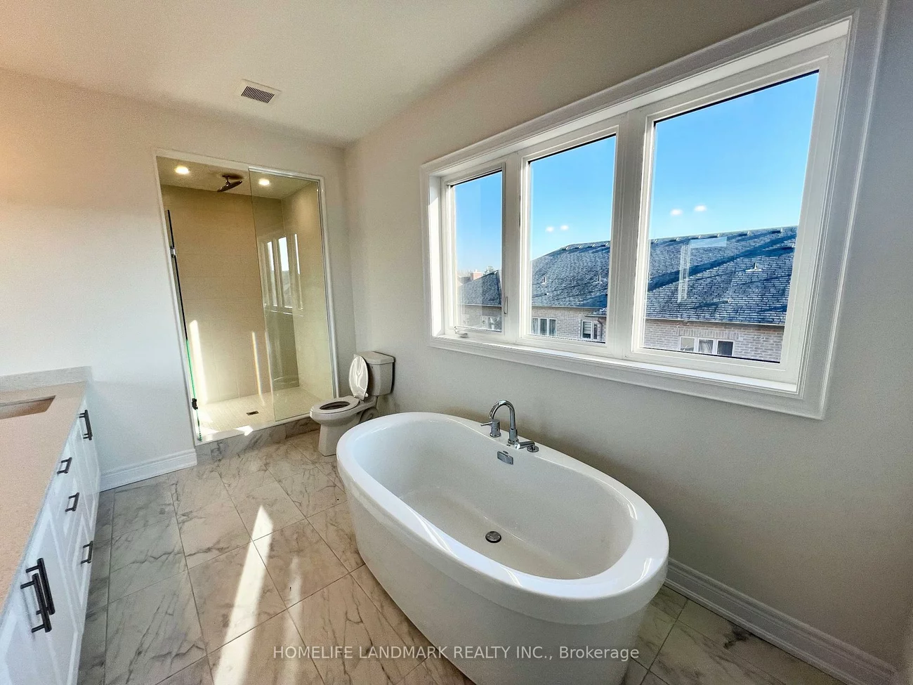 9, Perigo, Rural Richmond Hill, Richmond Hill