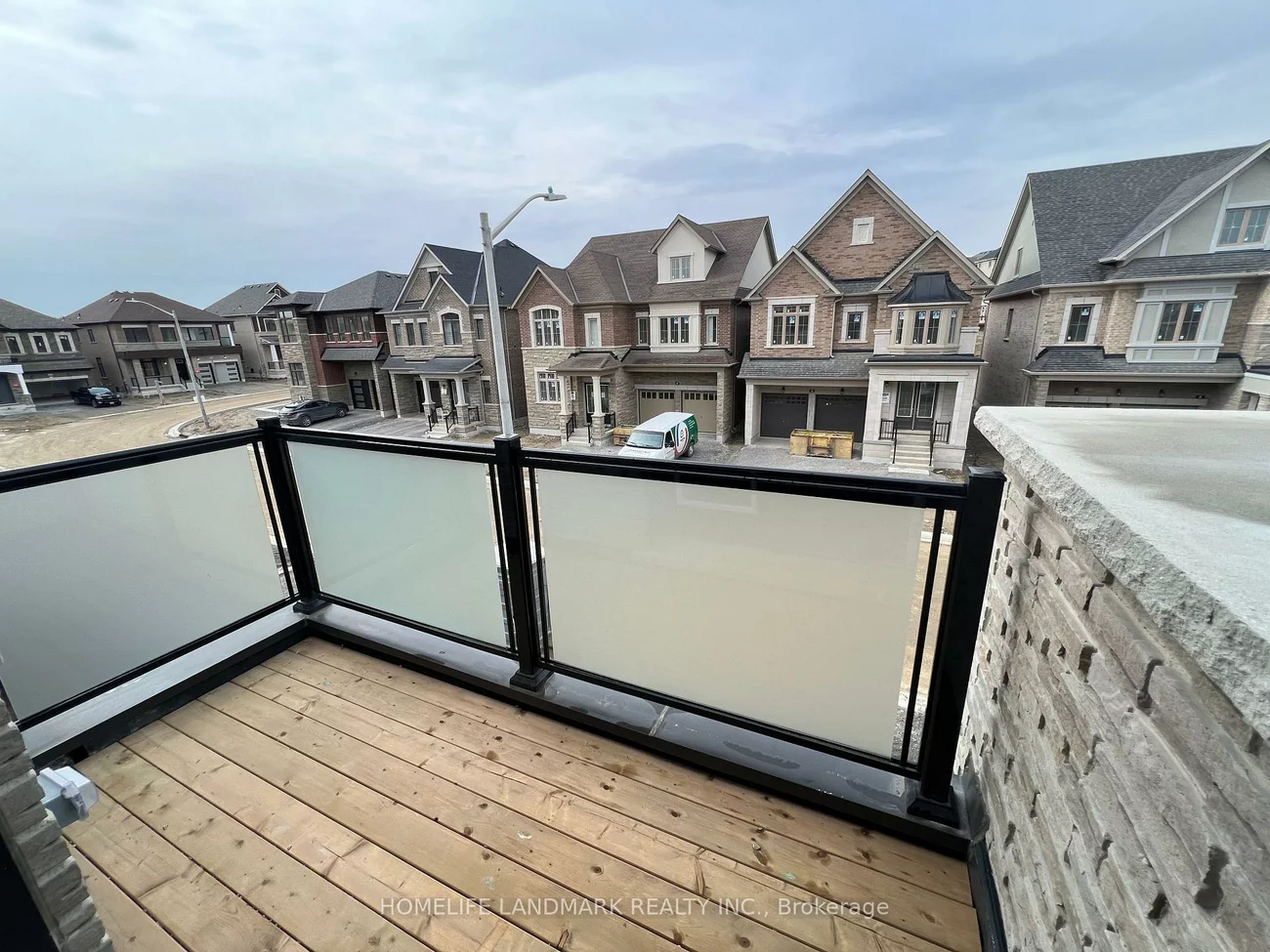 9, Perigo, Rural Richmond Hill, Richmond Hill