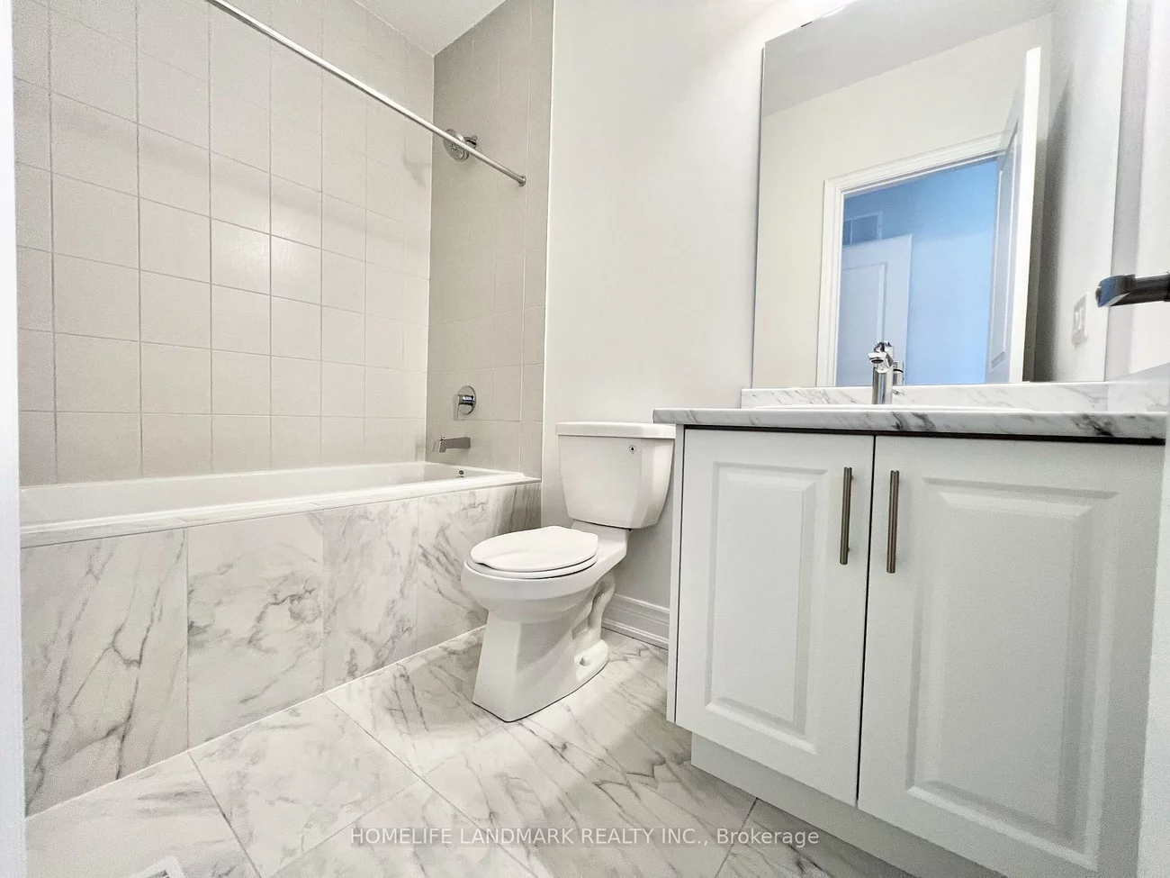 9, Perigo, Rural Richmond Hill, Richmond Hill