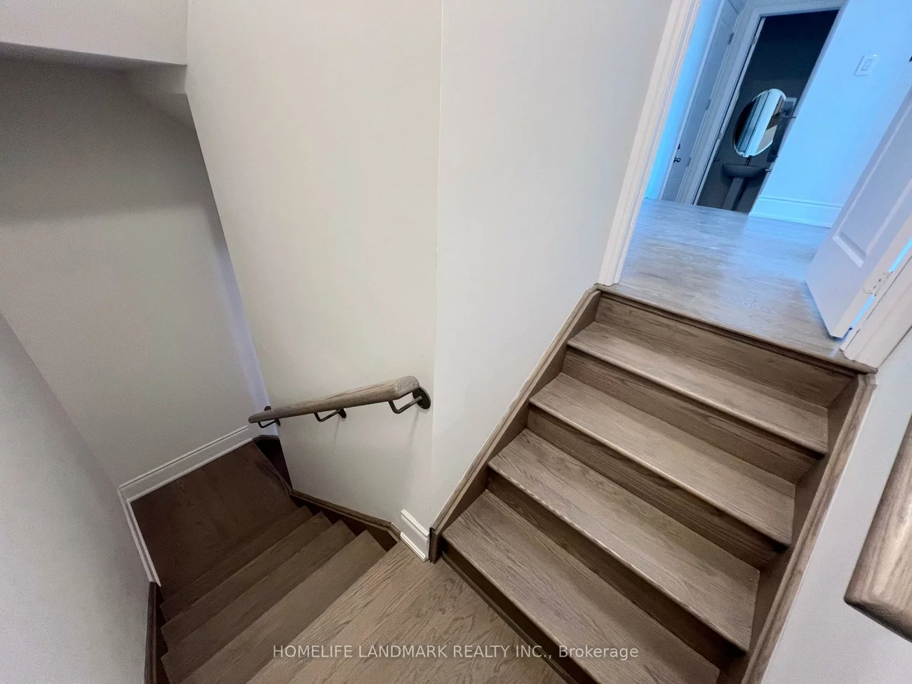 9, Perigo, Rural Richmond Hill, Richmond Hill