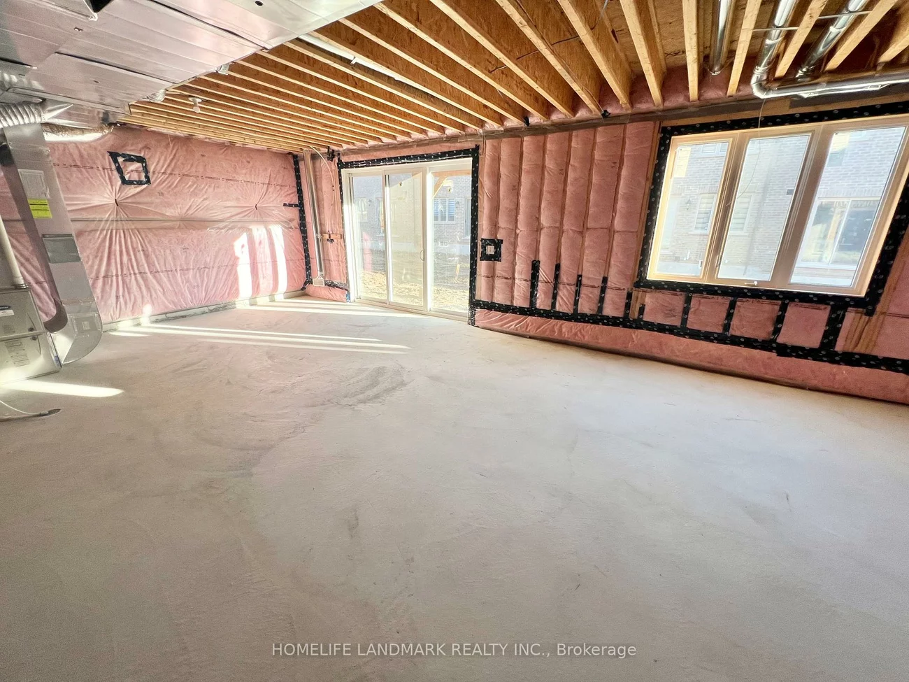 9, Perigo, Rural Richmond Hill, Richmond Hill